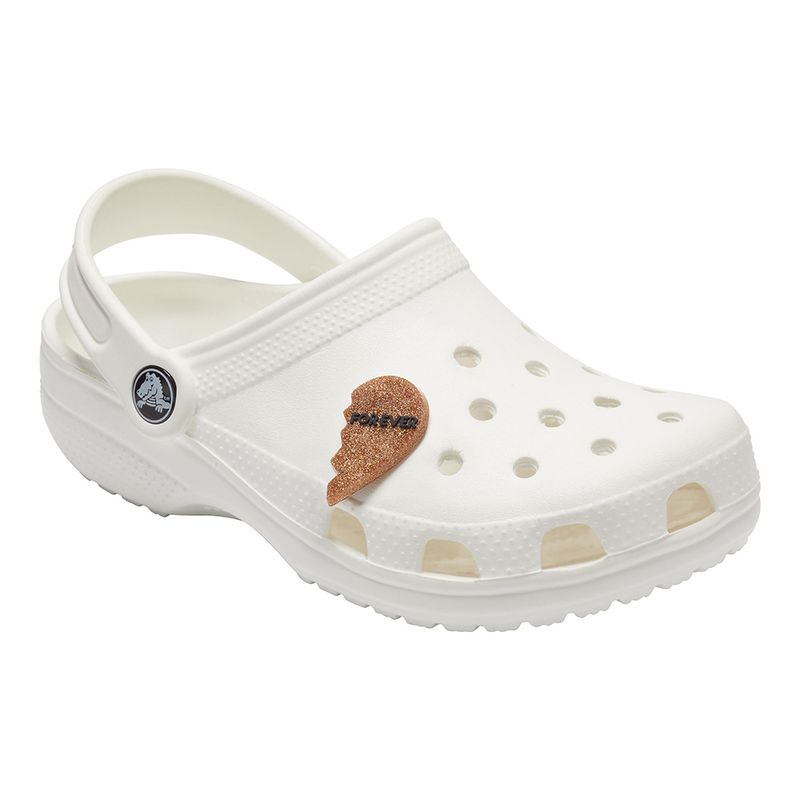 Jibbitz-Crocs-Glitter-Forever