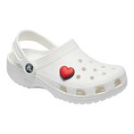 Jibbitz-Crocs-Heart