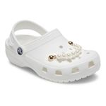 Jibbitz-Crocs-Elevated-Pearl-Chain