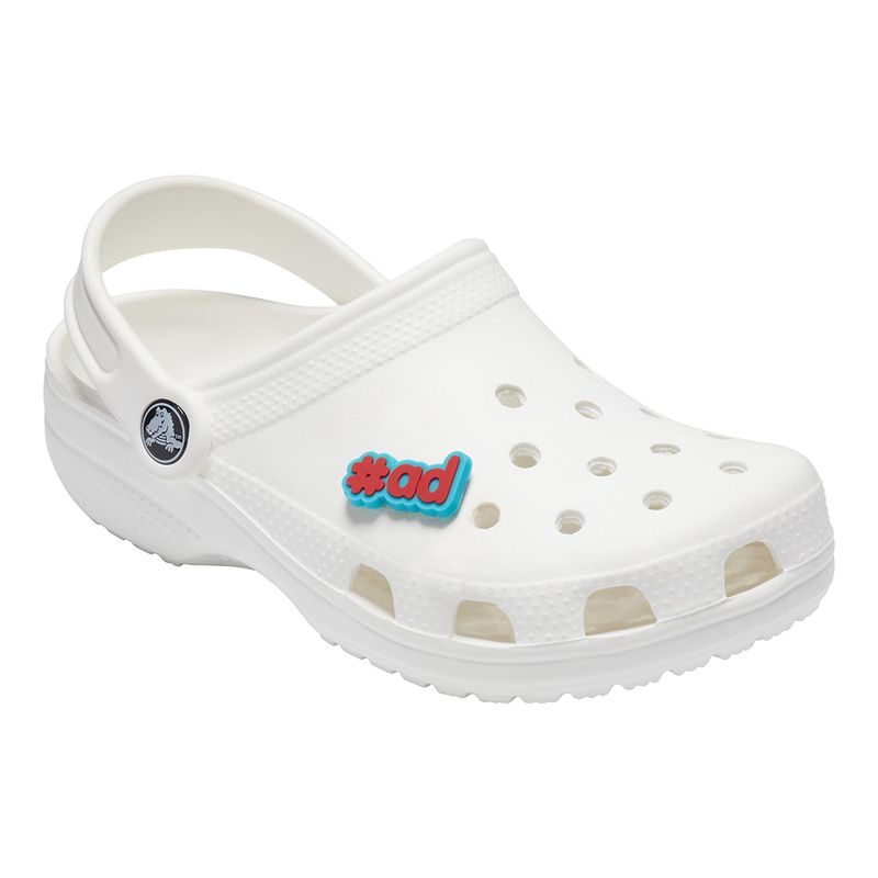 Jibbitz-Crocs-Hashtag-Ad