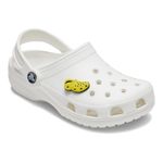 Jibbitz-Crocs-Crocs-Classic-Clog-Yellow