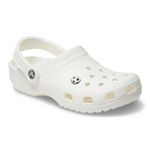 Jibbitz-Crocs-Soccerball-Infantil