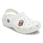 Jibbitz-Crocs-Disney-Night-Befor-Christmas-Sally-Infantil