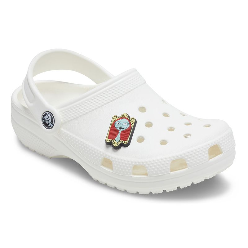 Jibbitz-Crocs-Disney-Night-Befor-Christmas-Sally-Infantil