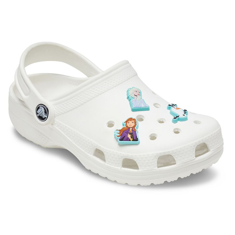 Jibbitz-Crocs-Disney-Frozen-2-3-Pack-Infantil