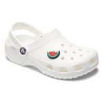 Jibbitz-Crocs-Watermelon-Infantil