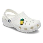 Jibbitz-Crocs-Pineapple-Infantil