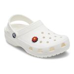 Jibbitz-Crocs-Red-Daisy-Infantil