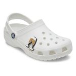 Jibbitz-Crocs-Champagne-Cheers-Infantil