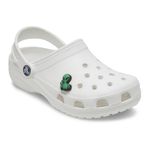 Jibbitz-Crocs-Peace-Alien-Infantil