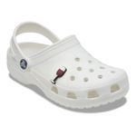 Jibbitz-Crocs-Wine-Glass-Infantil