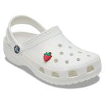 Jibbitz-Crocs-Strawberry-Fruit-Infantil