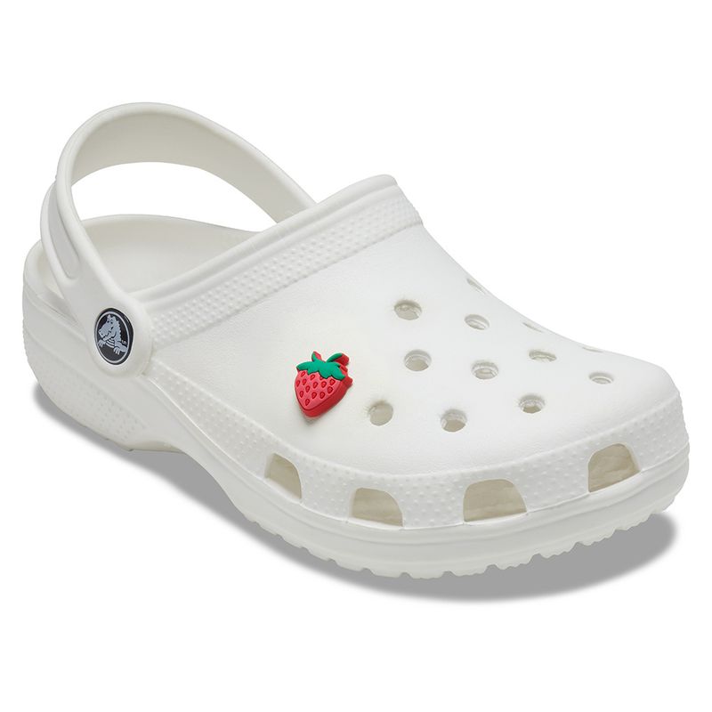 Jibbitz-Crocs-Strawberry-Fruit-Infantil