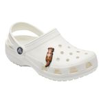 Jibbitz-Crocs-Otter-Infantil