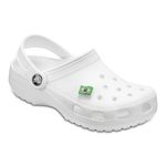 Jibbitz-Crocs-Brasil-Infantil