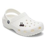 Jibbitz-Crocs-Rollerblade-Infantil