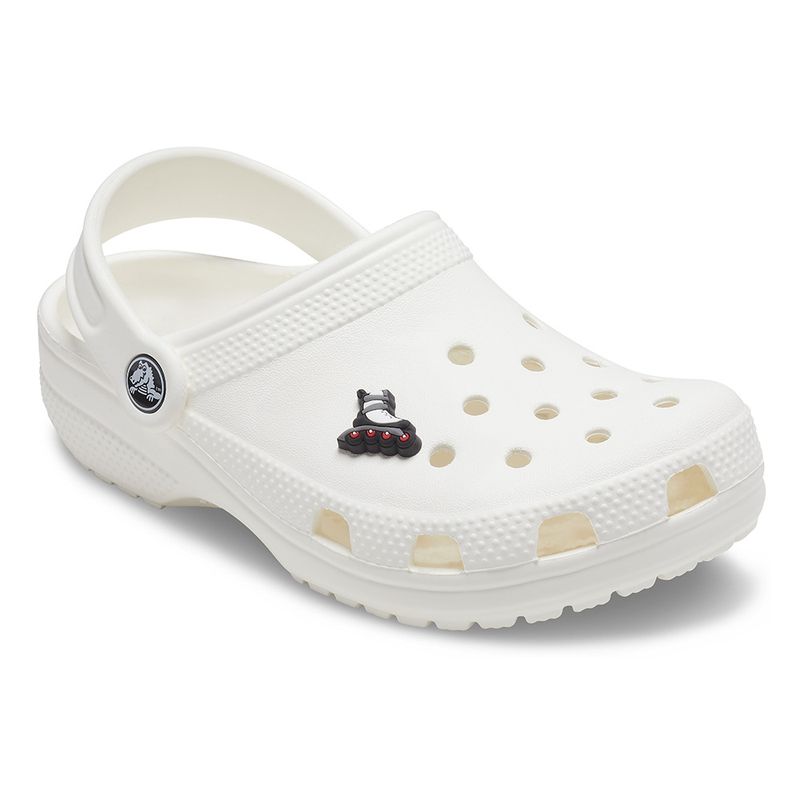 Jibbitz-Crocs-Rollerblade-Infantil