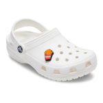 Jibbitz-Crocs-Friez-Infantil