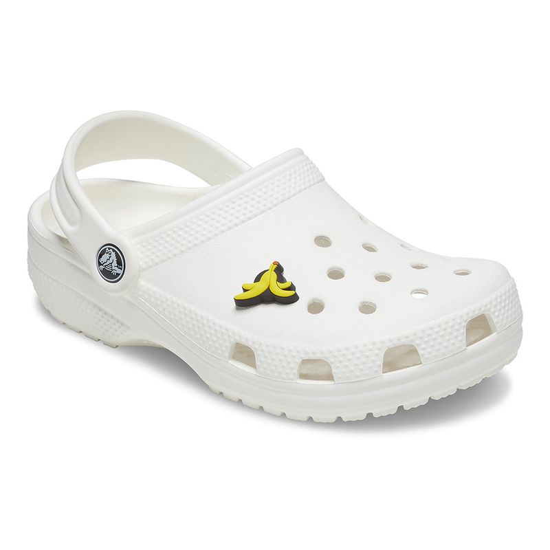 Jibbitz-Crocs-Banana-Peel-Infantil