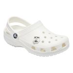 Jibbitz-Crocs-Stormtrooper-Helmet-Infantil