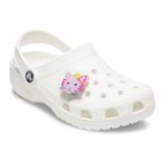 Jibbitz-Crocs-Kitty-Cat-Infantil