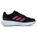 Tenis-adidas-Runfalcon-3.0-GS-Infantil