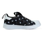 Tenis-adidas-Superstar-360-PS-Infantil