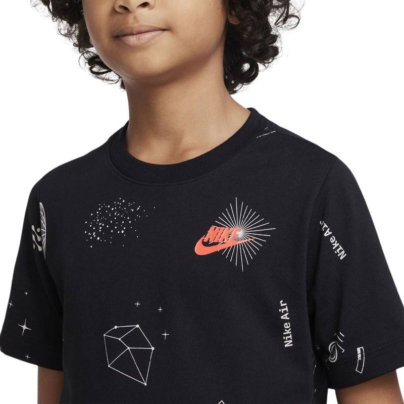 Camiseta-Nike-Create-Infantil