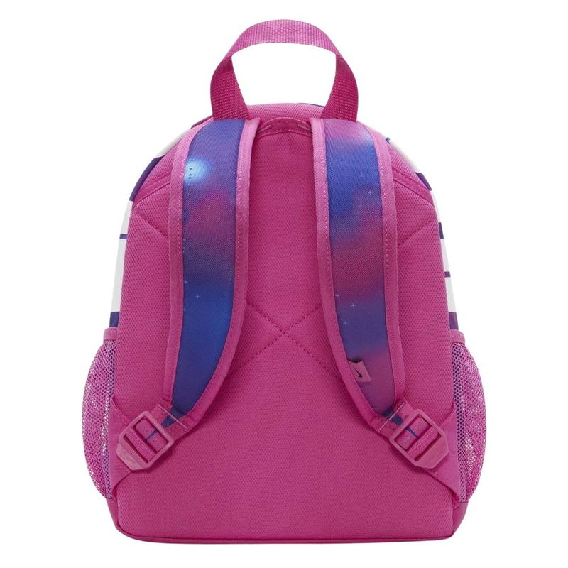 Mochila-Nike-Brasilia-JDI-Backpack-Infantil