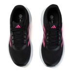 Tenis-adidas-Runfalcon-3.0-GS-Infantil