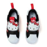 Tenis-adidas-Superstar-360-x-Hello-Kitty-PS-Infantil