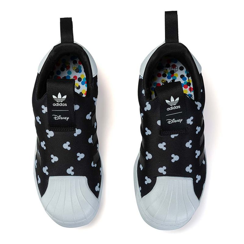 Tenis-adidas-Superstar-360-PS-Infantil