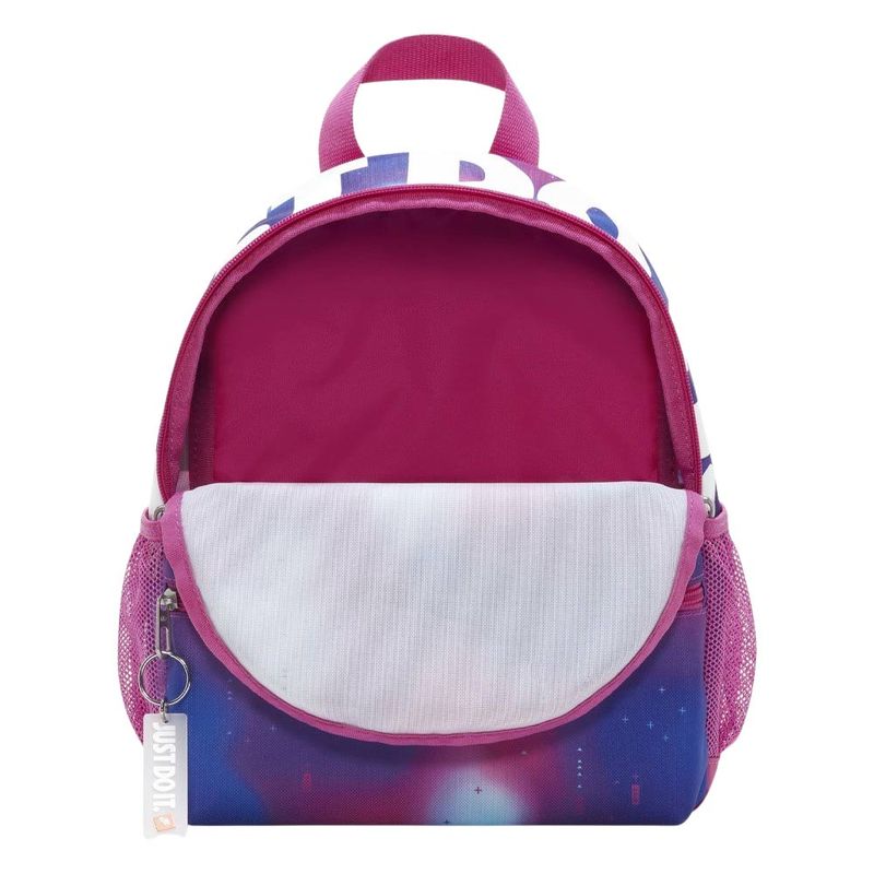 Mochila-Nike-Brasilia-JDI-Backpack-Infantil