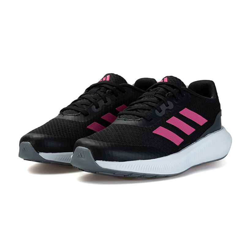 Tenis-adidas-Runfalcon-3.0-GS-Infantil