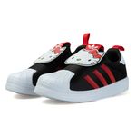 Tenis-adidas-Superstar-360-x-Hello-Kitty-PS-Infantil