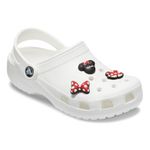 Jibbitz-Crocs-Minnie-Mouse-3-Pack