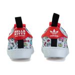 Tenis-adidas-Superstar-360-x-Hello-Kitty-PS-Infantil