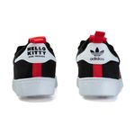 Tenis-adidas-Superstar-360-x-Hello-Kitty-PS-Infantil