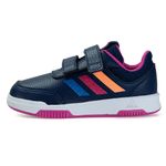 Tenis-adidas-Tensaur-Sport-2.0-TD-Infantil