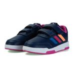 Tenis-adidas-Tensaur-Sport-2.0-TD-Infantil