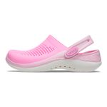 Sandalia-Crocs-LiteRide-360-Infantil