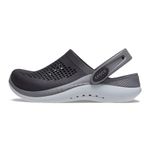 Sandalia-Crocs-LiteRide-360-Infantil