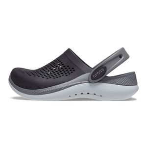 Sandália Crocs LiteRide 360 Infantil