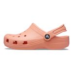 Sandalia-Crocs-Classic-Clog-PS-Infantil