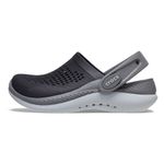 Sandalia-Crocs-LiteRide-360-Infantil