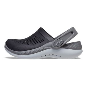 Sandália Crocs LiteRide 360 Infantil