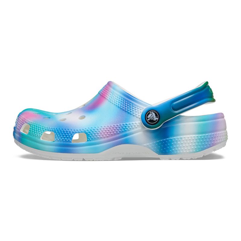 Sandalia-Crocs-Classic-Solarized-Clog-GS-Infantil