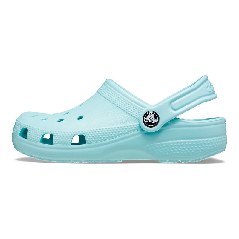 Sandalia-Crocs-Classic-Clog-TD-Infantil