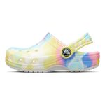 Sandalia-Crocs-Graphic-Clog-TD-Infantil