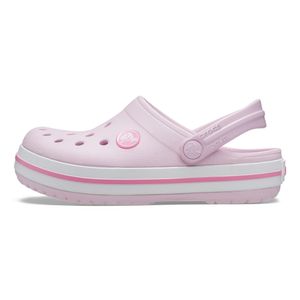 Sandália Crocs Crocband Clog PS Infantil